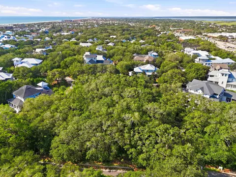908 Ocean Palm Way, Saint Augustine, FL 32080 photo 16