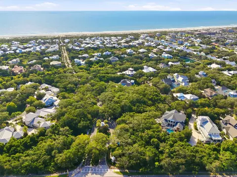 908 Ocean Palm Way, Saint Augustine, FL 32080 photo 20