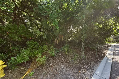 908 Ocean Palm Way, Saint Augustine, FL 32080 photo 14