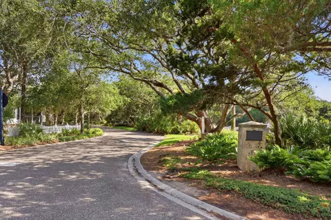 908 Ocean Palm Way, Saint Augustine, FL 32080 photo 9