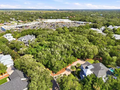 908 Ocean Palm Way, Saint Augustine, FL 32080 photo 8