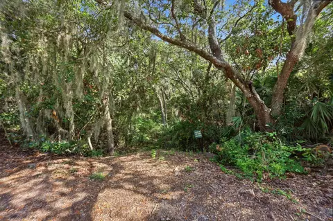 908 Ocean Palm Way, Saint Augustine, FL 32080 photo 2