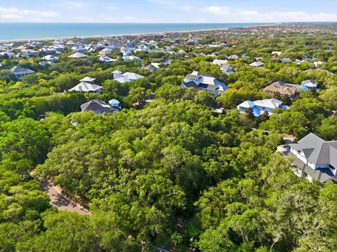 908 Ocean Palm Way, Saint Augustine, FL 32080 photo 15