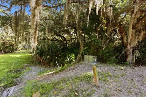 908 Ocean Palm Way, Saint Augustine, FL 32080 photo 12