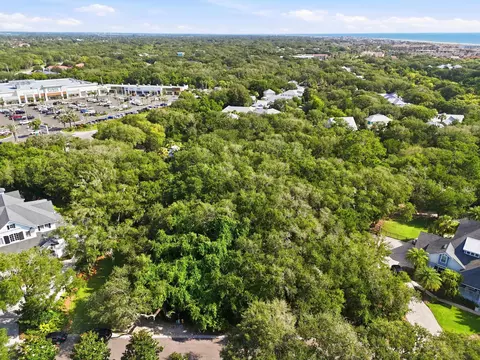 908 Ocean Palm Way, Saint Augustine, FL 32080 photo 5