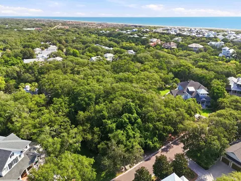 908 Ocean Palm Way, Saint Augustine, FL 32080 photo 4