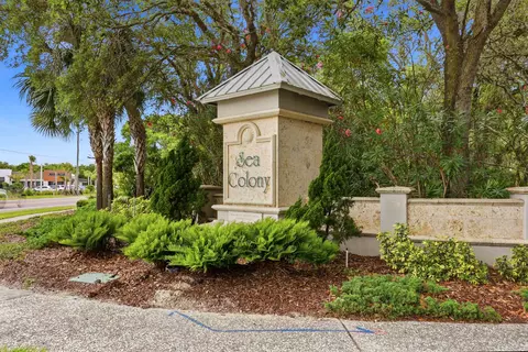 908 Ocean Palm Way, Saint Augustine, FL 32080 photo 1