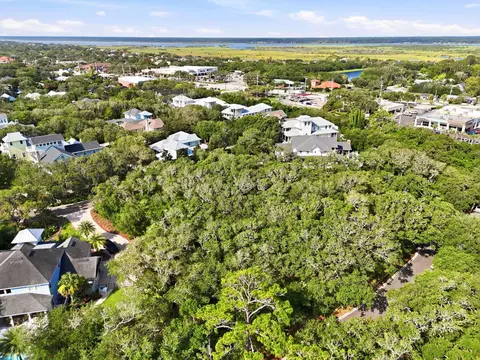 908 Ocean Palm Way, Saint Augustine, FL 32080 photo 17