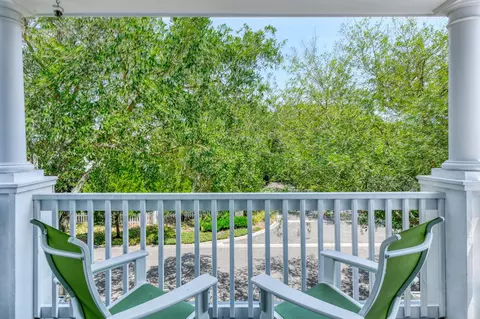 Exterior - 820 Ocean Palm Way, Saint Augustine Beach, FL 32080 photo 5 of 17