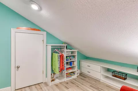 Other - 820 Ocean Palm Way, Saint Augustine Beach, FL 32080 photo 6 of 8