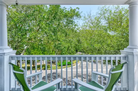 Exterior - 820 Ocean Palm Way, Saint Augustine Beach, FL 32080 photo 5 of 16