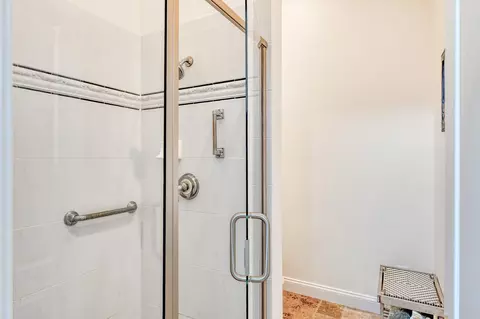 Bath - 820 Ocean Palm Way, Saint Augustine Beach, FL 32080 photo 2 of 4