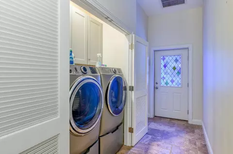 Other - 820 Ocean Palm Way, Saint Augustine Beach, FL 32080 photo 6 of 8