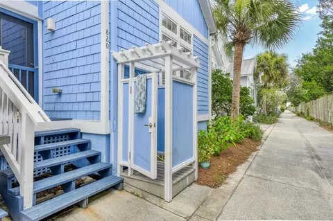 Other - 820 Ocean Palm Way, Saint Augustine Beach, FL 32080 photo 8 of 8