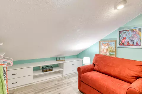 Other - 820 Ocean Palm Way, Saint Augustine Beach, FL 32080 photo 4 of 8