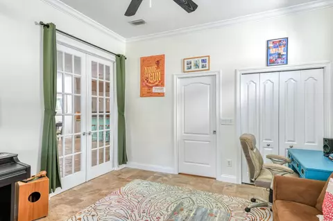 Other - 820 Ocean Palm Way, Saint Augustine Beach, FL 32080 photo 4 of 8