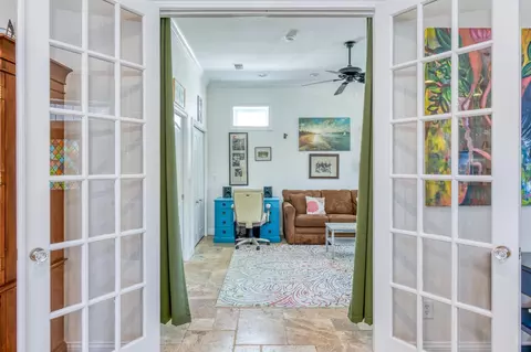 Other - 820 Ocean Palm Way, Saint Augustine Beach, FL 32080 photo 1 of 8