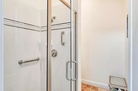 Bath - 820 Ocean Palm Way, Saint Augustine Beach, FL 32080 photo 2 of 4
