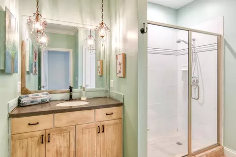 Bath - 820 Ocean Palm Way, Saint Augustine Beach, FL 32080 photo 4 of 4