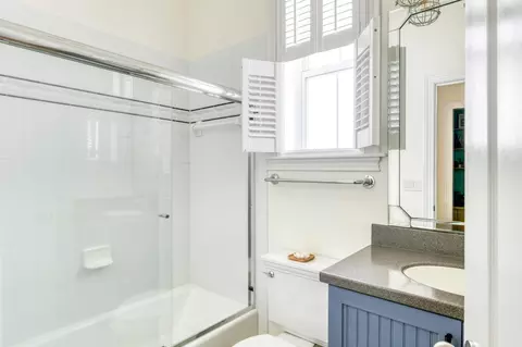 Bath - 820 Ocean Palm Way, Saint Augustine Beach, FL 32080 photo 3 of 4