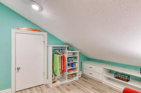 Other - 820 Ocean Palm Way, Saint Augustine Beach, FL 32080 photo 5 of 8
