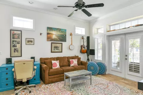 Other - 820 Ocean Palm Way, Saint Augustine Beach, FL 32080 photo 2 of 8