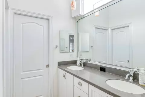Bath - 820 Ocean Palm Way, Saint Augustine Beach, FL 32080 photo 1 of 4