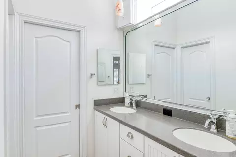 Bath - 820 Ocean Palm Way, Saint Augustine Beach, FL 32080 photo 1 of 4