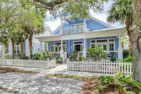 Other - 820 Ocean Palm Way, Saint Augustine Beach, FL 32080 photo 7 of 8