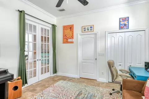 Other - 820 Ocean Palm Way, Saint Augustine Beach, FL 32080 photo 3 of 8