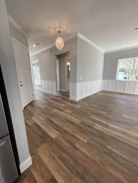 236 Basque Rd, Saint Augustine, FL 32080 photo 12