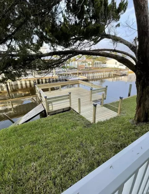236 Basque Rd, Saint Augustine, FL 32080 photo 2