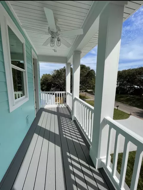 236 Basque Rd, Saint Augustine, FL 32080 photo 7
