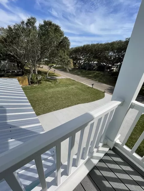 236 Basque Rd, Saint Augustine, FL 32080 photo 6