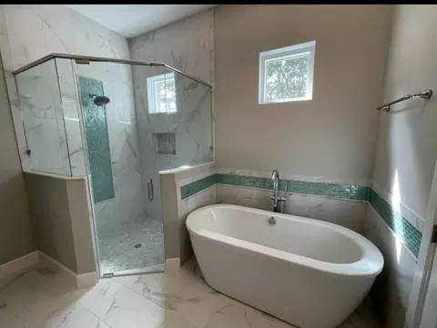 236 Basque Rd, Saint Augustine, FL 32080 photo 17