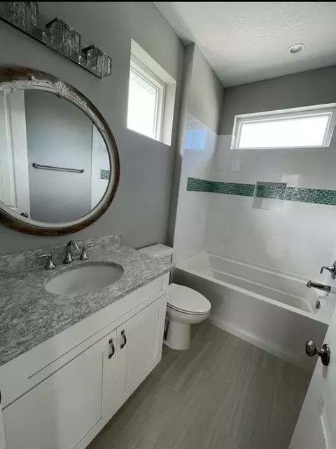236 Basque Rd, Saint Augustine, FL 32080 photo 21