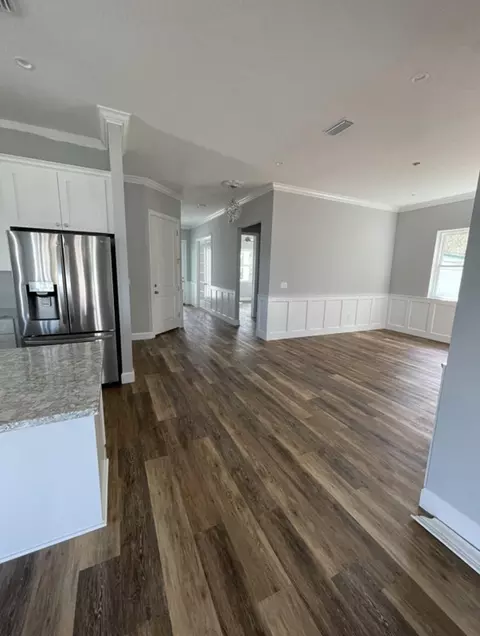 236 Basque Rd, Saint Augustine, FL 32080 photo 20