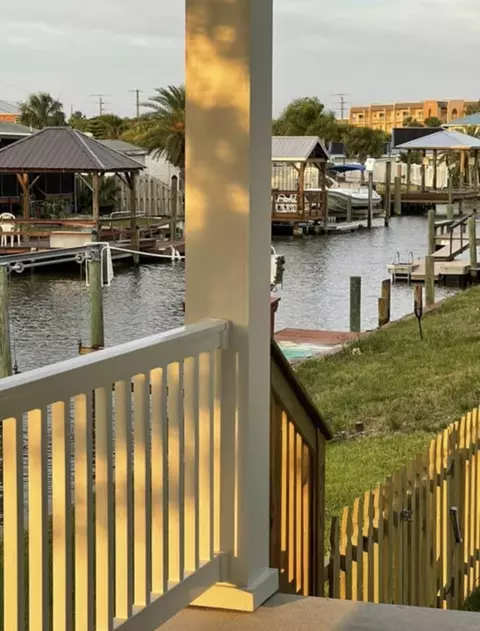 236 Basque Rd, Saint Augustine, FL 32080 photo 3