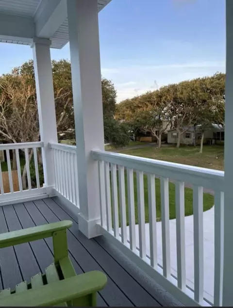 236 Basque Rd, Saint Augustine, FL 32080 photo 5
