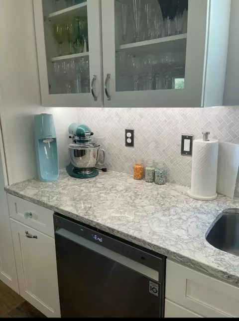 236 Basque Rd, Saint Augustine, FL 32080 photo 15