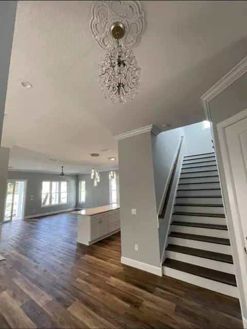 236 Basque Rd, Saint Augustine, FL 32080 photo 16