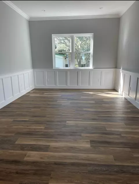 236 Basque Rd, Saint Augustine, FL 32080 photo 10