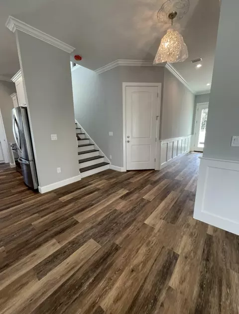 236 Basque Rd, Saint Augustine, FL 32080 photo 13