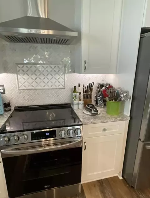 236 Basque Rd, Saint Augustine, FL 32080 photo 8