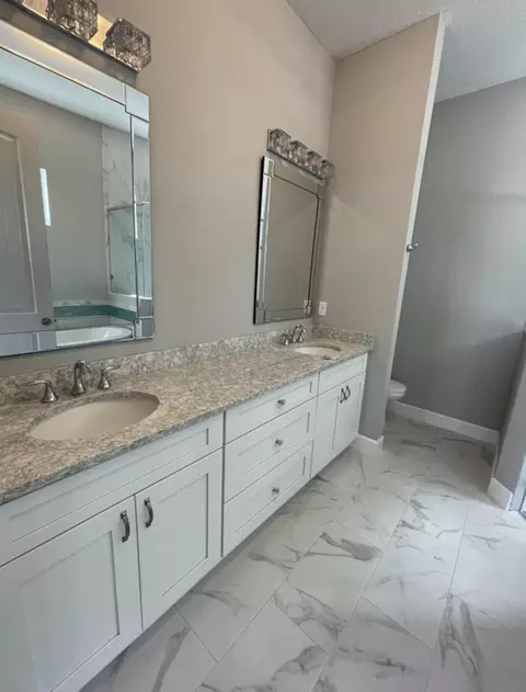 236 Basque Rd, Saint Augustine, FL 32080 photo 23