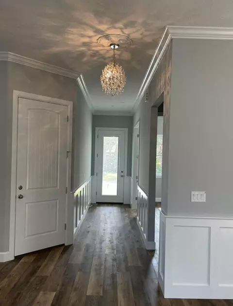 236 Basque Rd, Saint Augustine, FL 32080 photo 22
