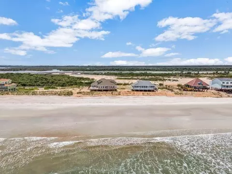 Other - 9353 Old A1a, Saint Augustine, FL 32080 photo 11 of 18