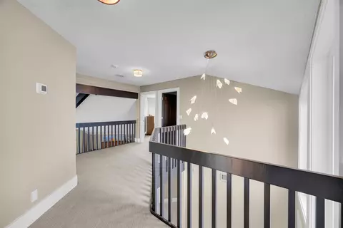 Entry Way - 9353 Old A1a, Saint Augustine, FL 32080 photo 6 of 8