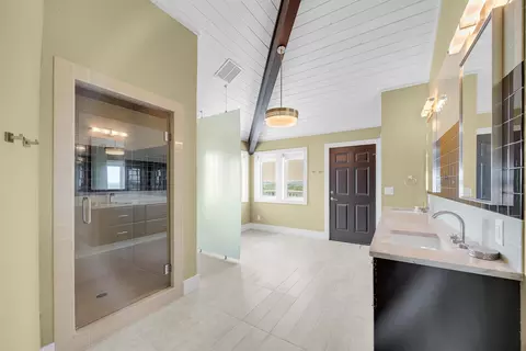 Bath - 9353 Old A1a, Saint Augustine, FL 32080 photo 1 of 15