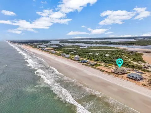 View/Area - 9353 Old A1a, Saint Augustine, FL 32080 photo 1 of 9